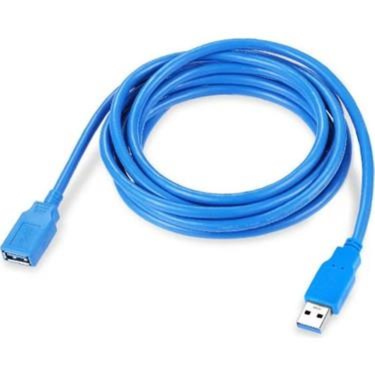 2 metre usb 3.0 uzatma kablosu erkek dişi usb 3.0 kablo usb 3 uzatma kablosu usb 3.0 2 metre uzatma kablosu 2 metre usb 3.0 uzatma kablosu erkek dişi usb 3.0 kablo usb 3 uzatma kablosu usb 3.0 2 metre uzatma kablosu