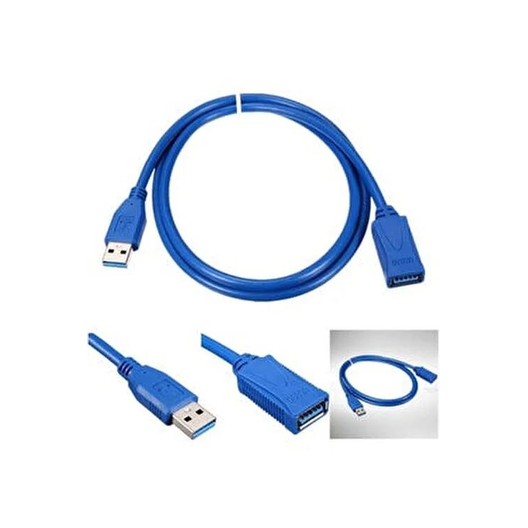 2 metre usb 3.0 uzatma kablosu erkek dişi usb 3.0 kablo usb 3 uzatma kablosu usb 3.0 2 metre uzatma kablosu