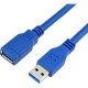2 metre usb 3.0 uzatma kablosu erkek dişi usb 3.0 kablo usb 3 uzatma kablosu usb 3.0 2 metre uzatma kablosu
