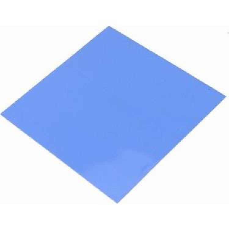 2 mm 10 cm termal pad 10x10 cm 2 mm termal pad