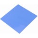 2 mm 10 cm termal pad 10x10 cm 2 mm termal pad 2 mm 10 cm termal pad 10x10 cm 2 mm termal pad