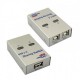 2 port 2.0 sharing switch yazıcı birleştirici 2 port 2.0 sharing switch yazıcı birleştirici