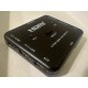 2 port hdmi kvm switch 2 port hdmi kvm switch