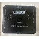 2 port hdmi kvm switch 2 port hdmi kvm switch