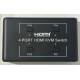 4 port hdmi kvm switch 4 port hdmi kvm switch