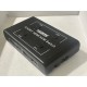 4 port hdmi kvm switch 4 port hdmi kvm switch