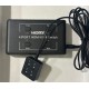 4 port hdmi kvm switch 4 port hdmi kvm switch