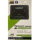 2 port hdmi kvm switch