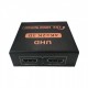 2 port hdmi splitter 2 port hdmi çoğaltıcı 4k uhd hdmi splitter 2 port hdmi splitter 2 port hdmi çoğaltıcı 4k uhd hdmi splitter