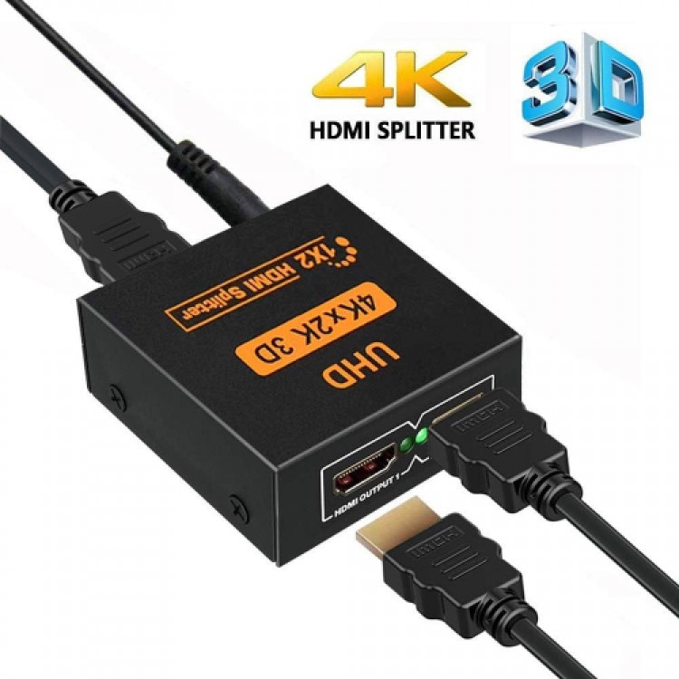 2 port hdmi splitter 2 port hdmi çoğaltıcı 4k uhd hdmi splitter 2 port hdmi splitter 2 port hdmi çoğaltıcı 4k uhd hdmi splitter