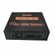 2 port hdmi splitter 2 port hdmi çoğaltıcı 4k uhd hdmi splitter 2 port hdmi splitter 2 port hdmi çoğaltıcı 4k uhd hdmi splitter