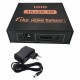 2 port hdmi splitter 2 port hdmi çoğaltıcı 4k uhd hdmi splitter 2 port hdmi splitter 2 port hdmi çoğaltıcı 4k uhd hdmi splitter