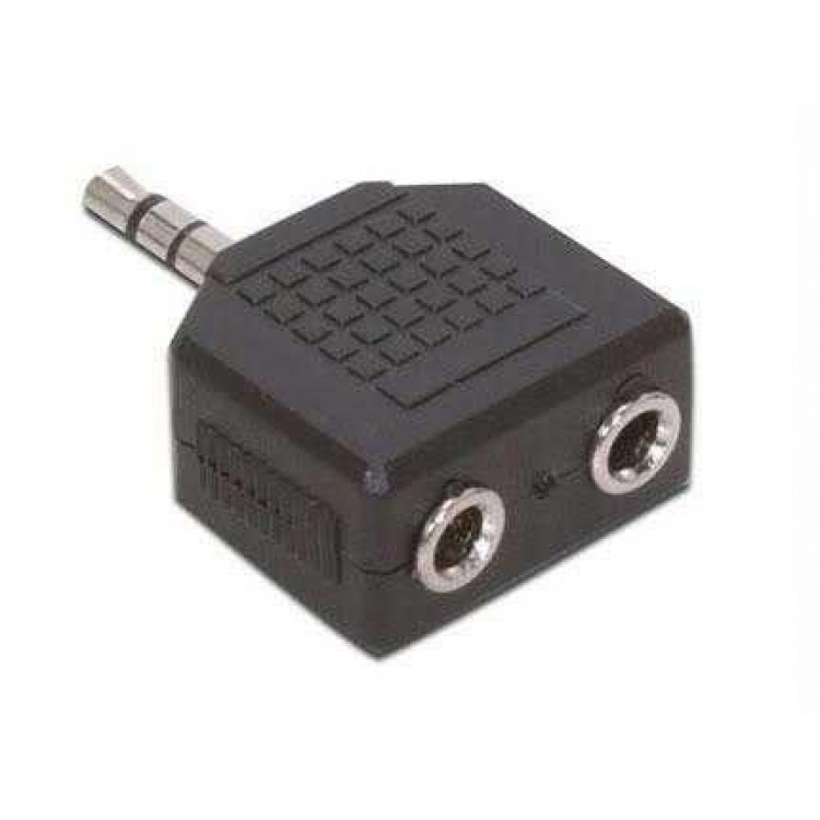 2 port kulaklık çoğaltıcı 2 port mikrofon çoğaltıcı 2 li aux çoğaltıcı 2 port stereo çoğaltıcı