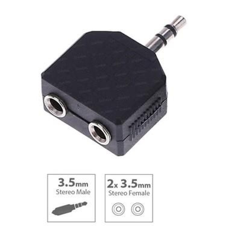2 port kulaklık çoğaltıcı 2 port mikrofon çoğaltıcı 2 li aux çoğaltıcı 2 port stereo çoğaltıcı