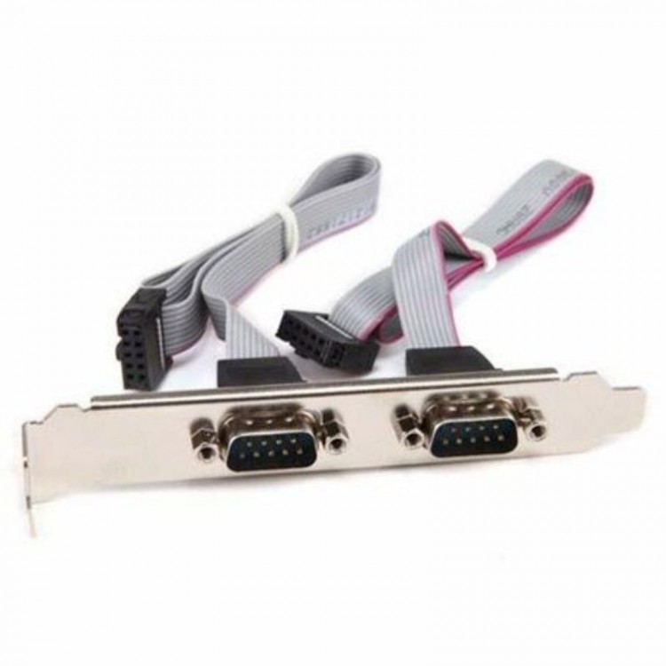 2 port rs232 db9 erkek com kablo rs232 db9 10 pin com kablo 2 port rs232 db9 erkek com kablo rs232 db9 10 pin com kablo
