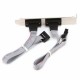 2 port rs232 db9 erkek com kablo rs232 db9 10 pin com kablo