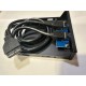 2 port usb 3.0 kasa için ön panel usb 3.0 kasa için ön panel 3.5 usb 3.0 panel