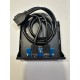 2 port usb 3.0 kasa için ön panel usb 3.0 kasa için ön panel 3.5 usb 3.0 panel