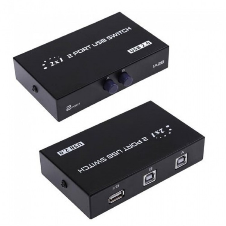 2 port usb switch 2 port seçmeli usb switch 2 port manuel usb seçici 2 pc 1 yazıcı seçmeli switch 2 port usb switch 2 port seçmeli usb switch 2 port manuel usb seçici 2 pc 1 yazıcı seçmeli switch