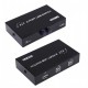2 port usb switch 2 port seçmeli usb switch 2 port manuel usb seçici 2 pc 1 yazıcı seçmeli switch 2 port usb switch 2 port seçmeli usb switch 2 port manuel usb seçici 2 pc 1 yazıcı seçmeli switch