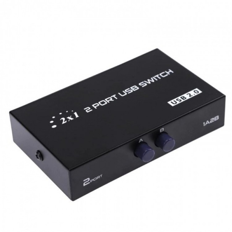 2 port usb switch 2 port seçmeli usb switch 2 port manuel usb seçici 2 pc 1 yazıcı seçmeli switch 2 port usb switch 2 port seçmeli usb switch 2 port manuel usb seçici 2 pc 1 yazıcı seçmeli switch