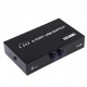 2 port usb switch 2 port seçmeli usb switch 2 port manuel usb seçici 2 pc 1 yazıcı seçmeli switch 2 port usb switch 2 port seçmeli usb switch 2 port manuel usb seçici 2 pc 1 yazıcı seçmeli switch
