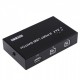 2 port usb switch 2 port seçmeli usb switch 2 port manuel usb seçici 2 pc 1 yazıcı seçmeli switch 2 port usb switch 2 port seçmeli usb switch 2 port manuel usb seçici 2 pc 1 yazıcı seçmeli switch