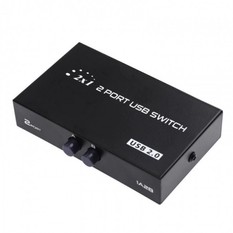 2 port usb switch 2 port seçmeli usb switch 2 port manuel usb seçici 2 pc 1 yazıcı seçmeli switch 2 port usb switch 2 port seçmeli usb switch 2 port manuel usb seçici 2 pc 1 yazıcı seçmeli switch