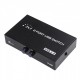 2 port usb switch 2 port seçmeli usb switch 2 port manuel usb seçici 2 pc 1 yazıcı seçmeli switch 2 port usb switch 2 port seçmeli usb switch 2 port manuel usb seçici 2 pc 1 yazıcı seçmeli switch