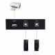 2 port usb switch 2 port seçmeli usb switch 2 port manuel usb seçici 2 pc 1 yazıcı seçmeli switch 2 port usb switch 2 port seçmeli usb switch 2 port manuel usb seçici 2 pc 1 yazıcı seçmeli switch