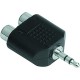 2 rca stereo çevirici 2 rca aux çevirici 3.5 mm aux rca çevirici 2 rca stereo çevirici 2 rca aux çevirici 3.5 mm aux rca çevirici