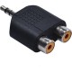 2 rca stereo çevirici 2 rca aux çevirici 3.5 mm aux rca çevirici 2 rca stereo çevirici 2 rca aux çevirici 3.5 mm aux rca çevirici