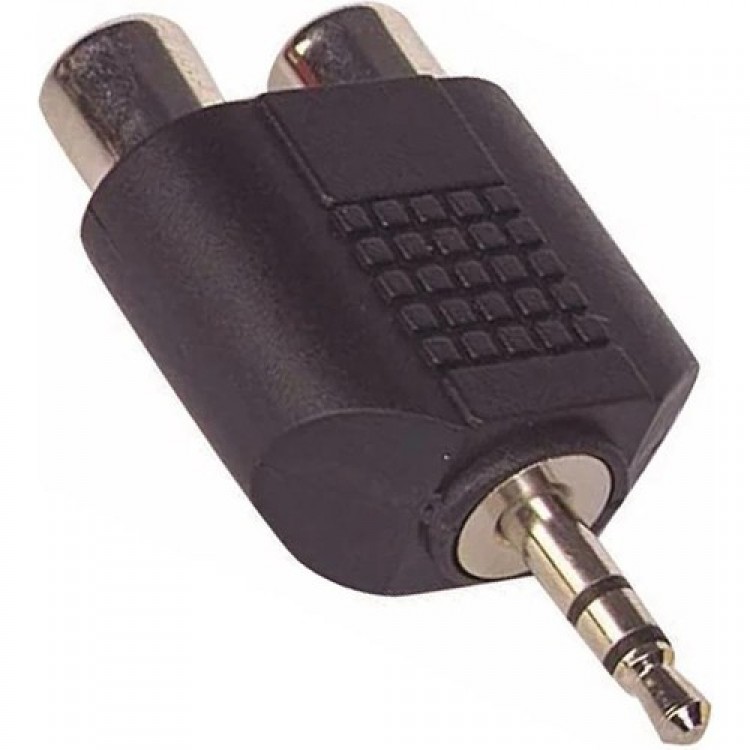 2 rca stereo çevirici 2 rca aux çevirici 3.5 mm aux rca çevirici 2 rca stereo çevirici 2 rca aux çevirici 3.5 mm aux rca çevirici