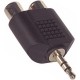 2 rca stereo çevirici 2 rca aux çevirici 3.5 mm aux rca çevirici 2 rca stereo çevirici 2 rca aux çevirici 3.5 mm aux rca çevirici
