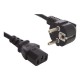 20 metre 3x1 mm power kablosu 20 metre power kablosu 20 metre 3x1 mm power kablosu 20 metre power kablosu