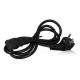 20 metre 3x1 mm power kablosu 20 metre power kablosu 20 metre 3x1 mm power kablosu 20 metre power kablosu