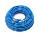 20 metre cat6 kablo 20 metre internet kablosu 20 metre ethernet kablosu 20 metre mavi cat6 kablo 20 metre cat6 kablo 20 metre internet kablosu 20 metre ethernet kablosu 20 metre mavi cat6 kablo