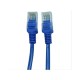20 metre cat6 kablo 20 metre internet kablosu 20 metre ethernet kablosu 20 metre mavi cat6 kablo 20 metre cat6 kablo 20 metre internet kablosu 20 metre ethernet kablosu 20 metre mavi cat6 kablo