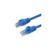 20 metre cat6 kablo 20 metre internet kablosu 20 metre ethernet kablosu 20 metre mavi cat6 kablo 20 metre cat6 kablo 20 metre internet kablosu 20 metre ethernet kablosu 20 metre mavi cat6 kablo