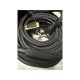 20 metre dvi kablo 20 metre 24+1 dvi kablo usb güç destekli 20 metre dvi kablo 20 metre dvi kablo 20 metre 24+1 dvi kablo usb güç destekli 20 metre dvi kablo