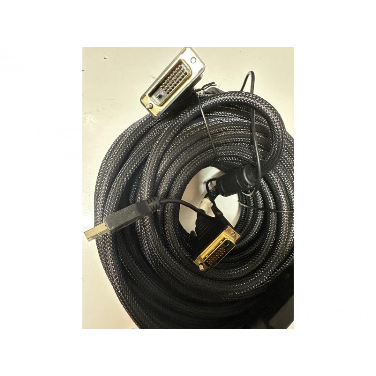 20 metre dvi kablo 20 metre 24+1 dvi kablo usb güç destekli 20 metre dvi kablo 20 metre dvi kablo 20 metre 24+1 dvi kablo usb güç destekli 20 metre dvi kablo