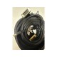 20 metre dvi kablo 20 metre 24+1 dvi kablo usb güç destekli 20 metre dvi kablo 20 metre dvi kablo 20 metre 24+1 dvi kablo usb güç destekli 20 metre dvi kablo