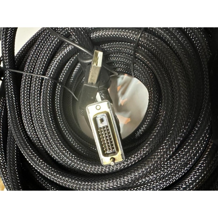 20 metre dvi kablo 20 metre 24+1 dvi kablo usb güç destekli 20 metre dvi kablo 20 metre dvi kablo 20 metre 24+1 dvi kablo usb güç destekli 20 metre dvi kablo