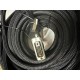 20 metre dvi kablo 20 metre 24+1 dvi kablo usb güç destekli 20 metre dvi kablo 20 metre dvi kablo 20 metre 24+1 dvi kablo usb güç destekli 20 metre dvi kablo