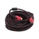 20 metre hdmi kablo 20 metre örgülü hdmi kablo