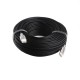 8K 4K 7680P Ultra hdmı fiber optik hdmi kablo 20m 8K 4K 7680P Ultra hdmı fiber optik hdmi kablo 20m