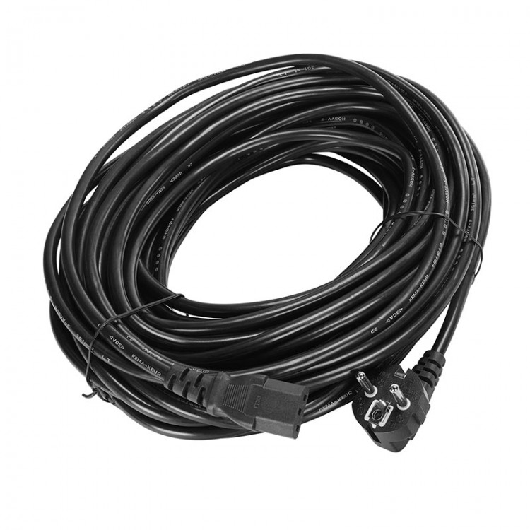 20 metre power kablo 20 metre 3x1 power kablo 20 metre power kablo 20 metre 3x1 power kablo