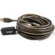 20 metre usb uzatma kablosu 20 metre usb extansion kablo