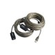 20 metre usb uzatma kablosu 20 metre usb extansion kablo