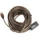 20 metre usb uzatma kablosu 20 metre usb extansion kablo 20 metre usb uzatma kablosu 20 metre usb extansion kablo